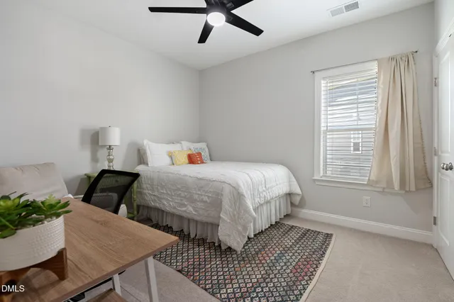 $785,000 | 245 North Crest Drive, Chapel Hill, NC 27517