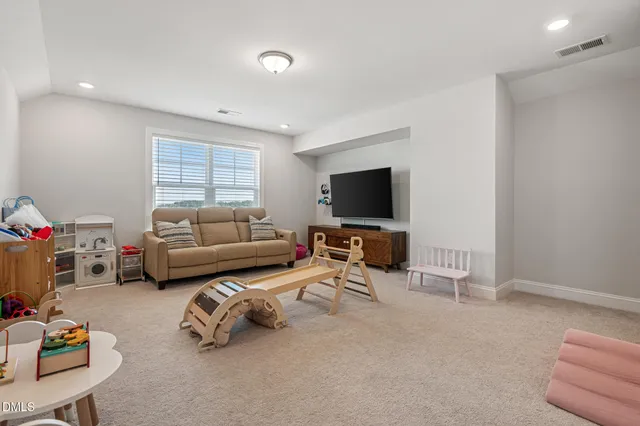 $785,000 | 245 North Crest Drive, Chapel Hill, NC 27517