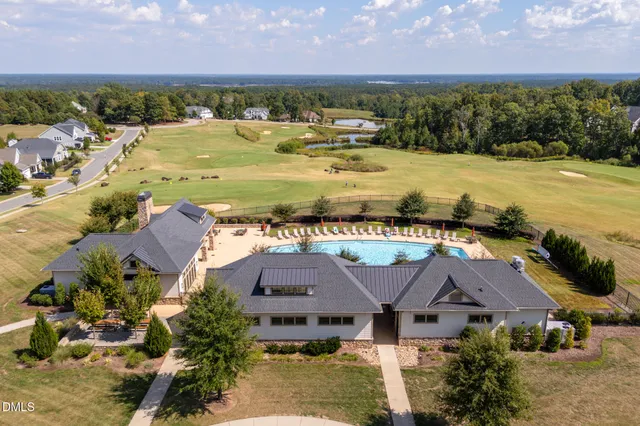 $785,000 | 245 North Crest Drive, Chapel Hill, NC 27517