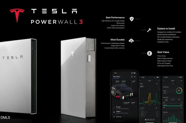 $785,000 | 245 North Crest Drive, Chapel Hill, NC 27517