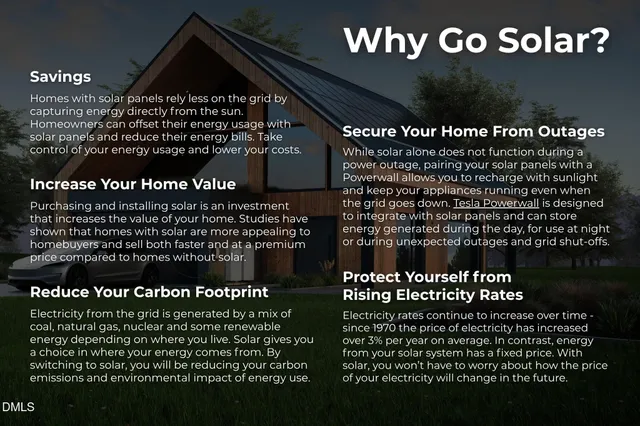 $785,000 | 245 North Crest Drive, Chapel Hill, NC 27517