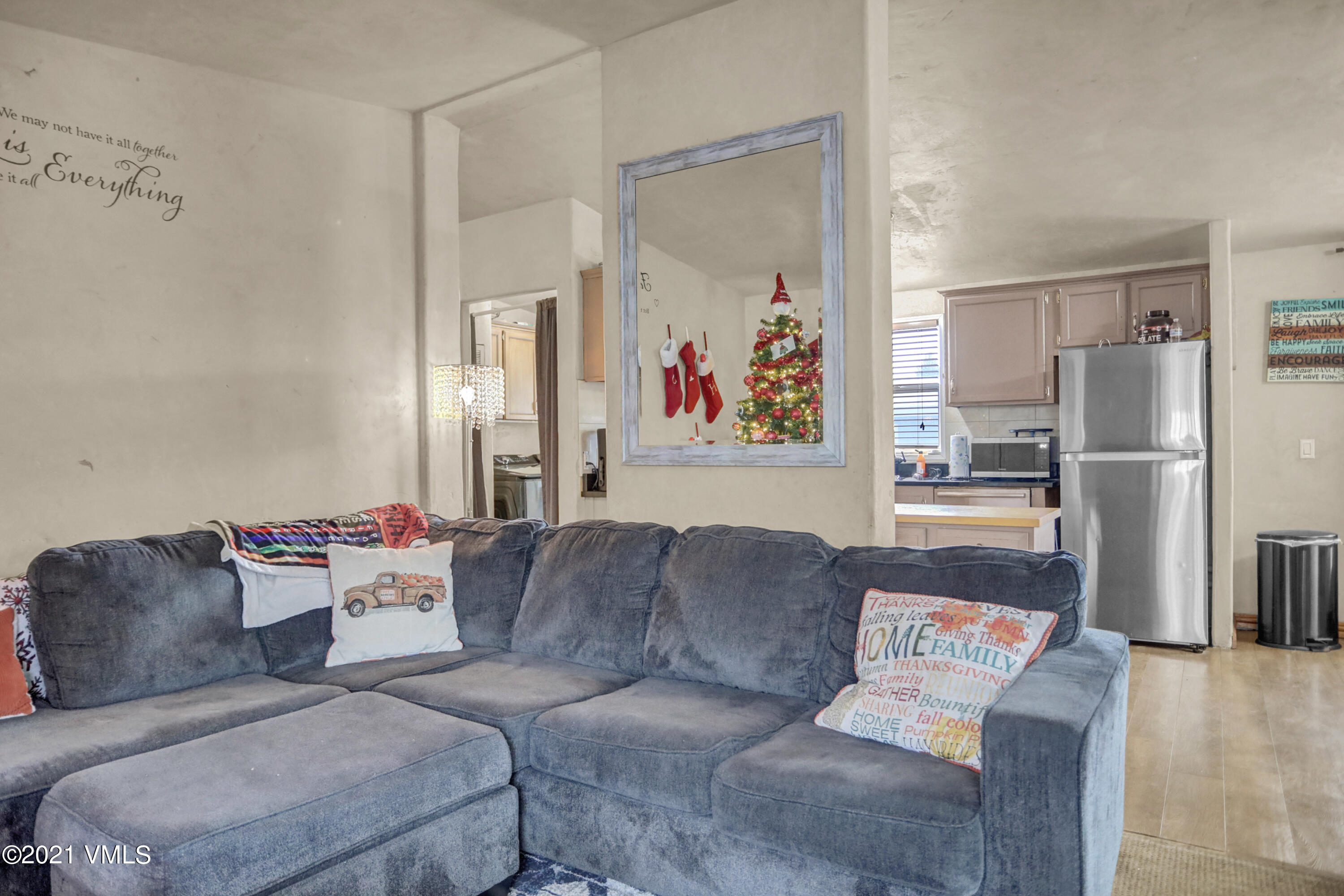 114 Spring Circle Gypsum, CO 81637 - Photo 12 of 27 Living Room-7 copy 2