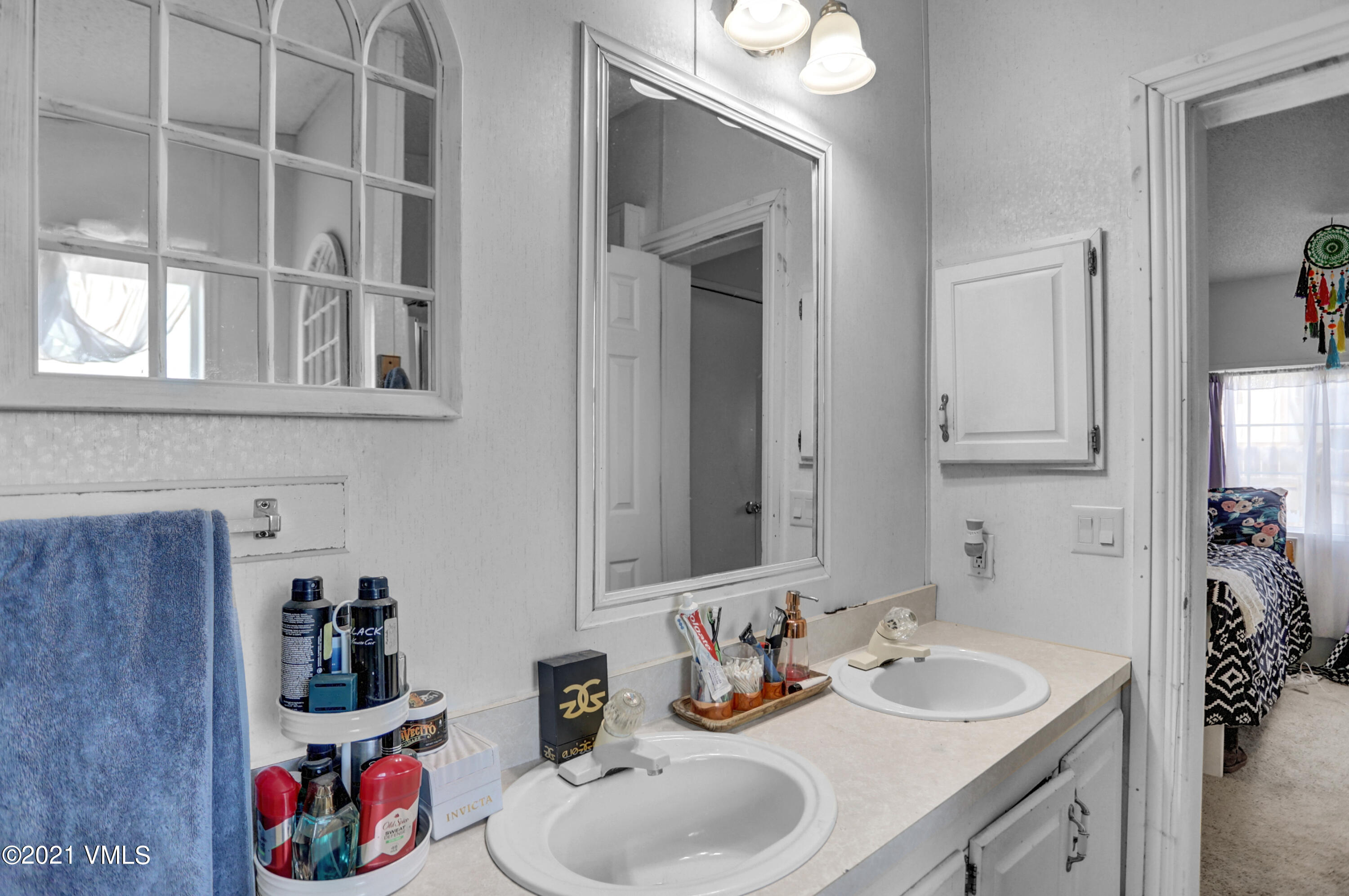 114 Spring Circle Gypsum, CO 81637 - Photo 21 of 27 Bathroom 2 copy