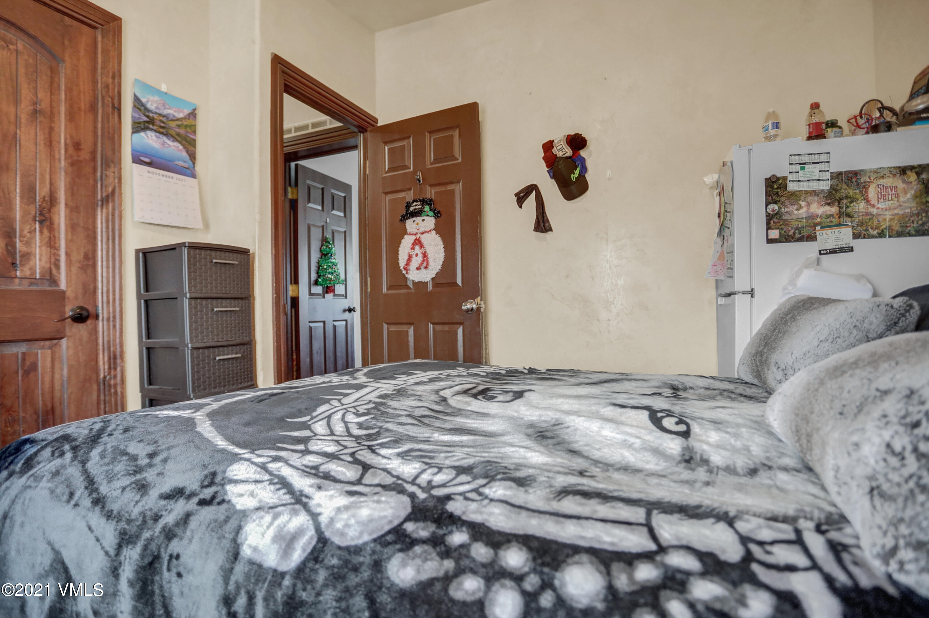 114 Spring Circle Gypsum, CO 81637 - Photo 23 of 27 Bedroom 3-2 copy