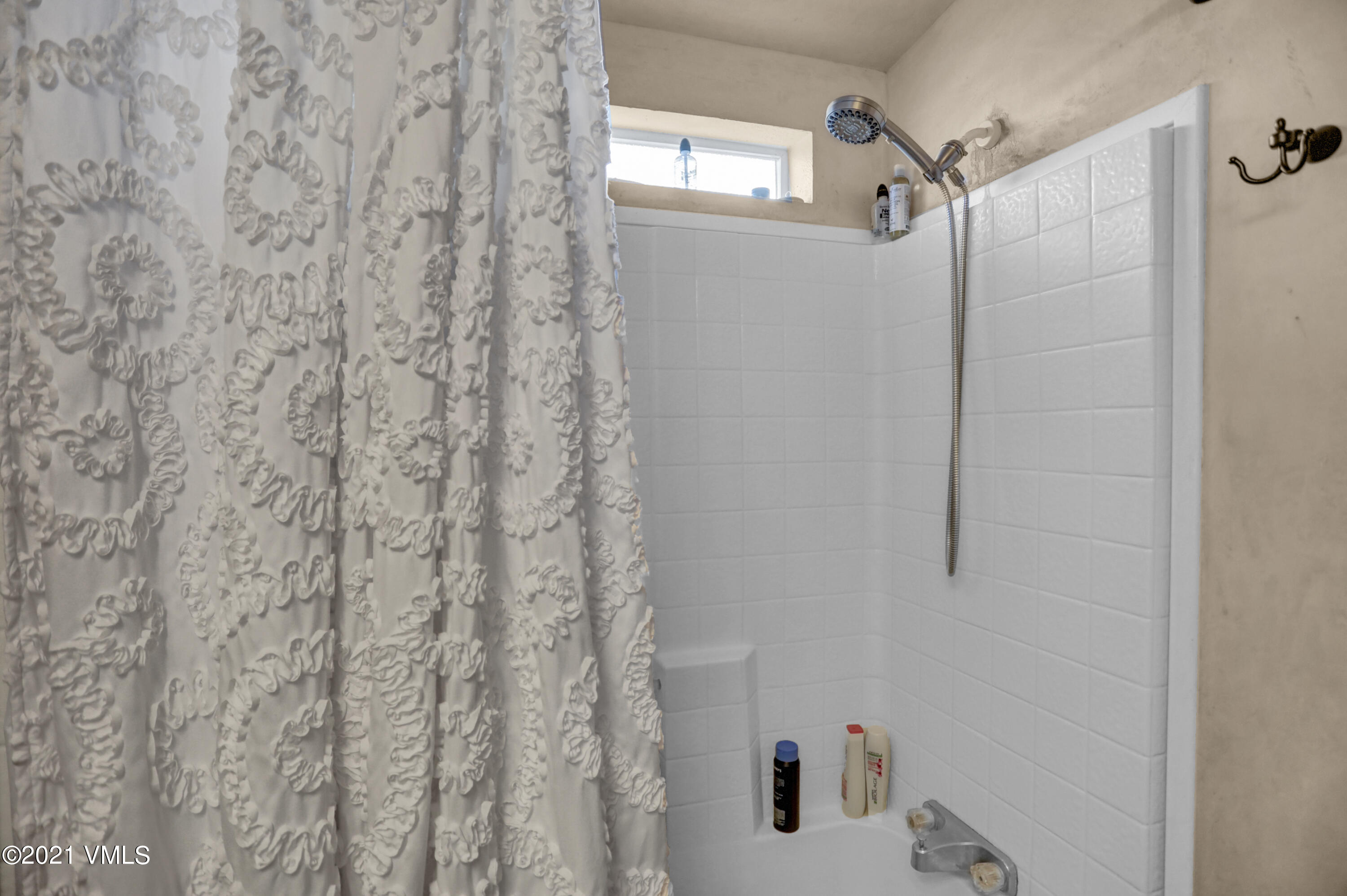 114 Spring Circle Gypsum, CO 81637 - Photo 26 of 27 Bathroom 1 copy