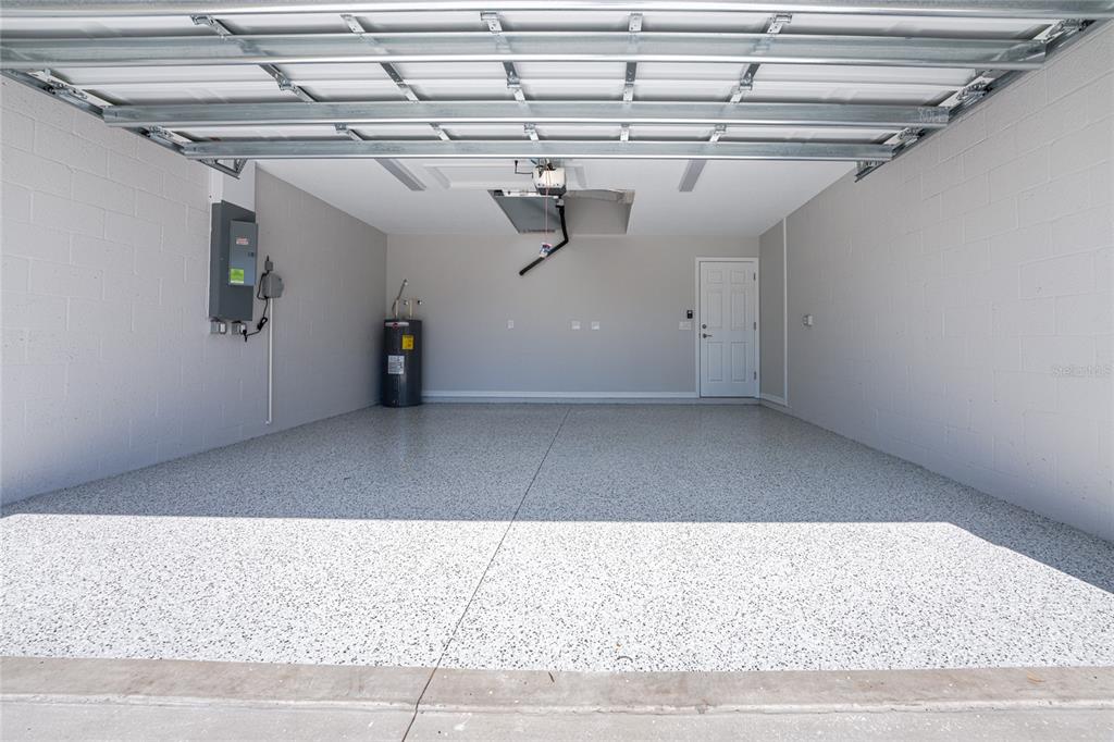 2584 Chesley Road North Port, FL 34288 - Photo 27 of 27