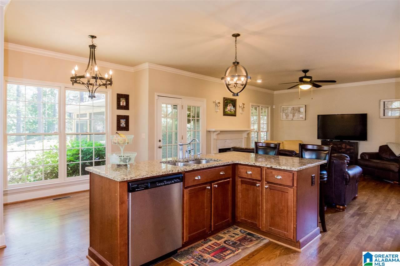 177 Maple Trace Birmingham, AL 35244 - Photo 6 of 31