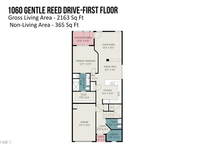 a view of outdoor space yard and swimming pool