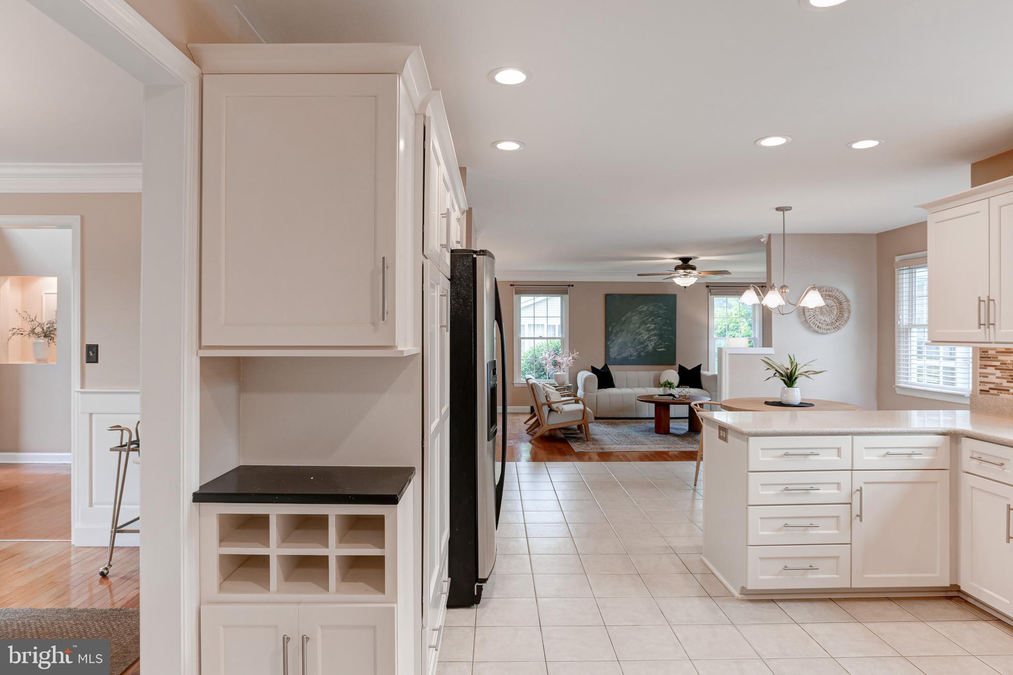 10 Silver Maple Drive Boiling Springs, PA 17007 - Photo 15 of 35