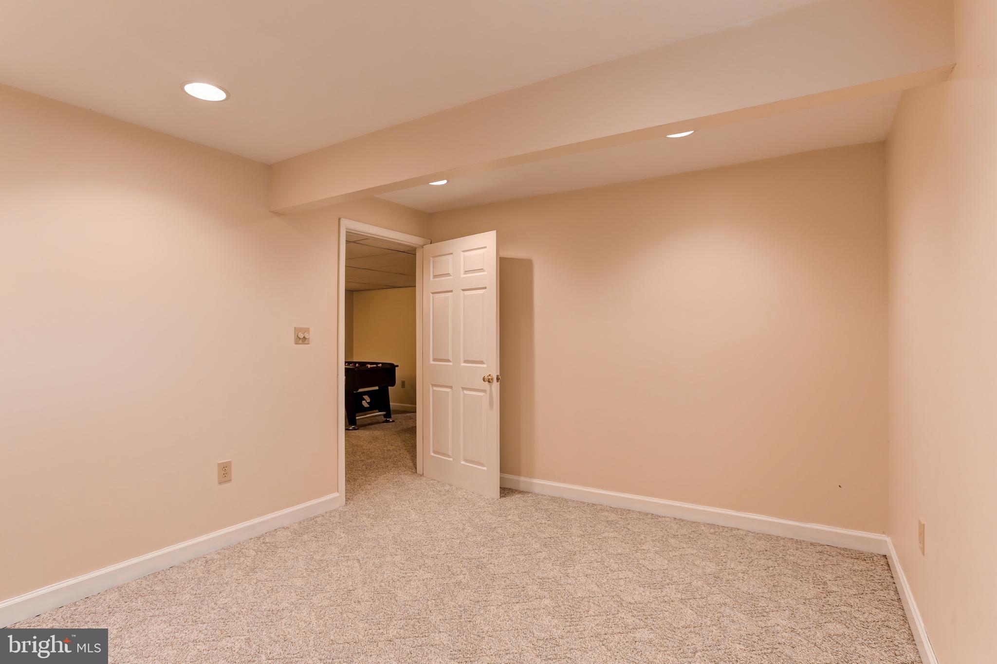 10 Silver Maple Drive Boiling Springs, PA 17007 - Photo 16 of 35