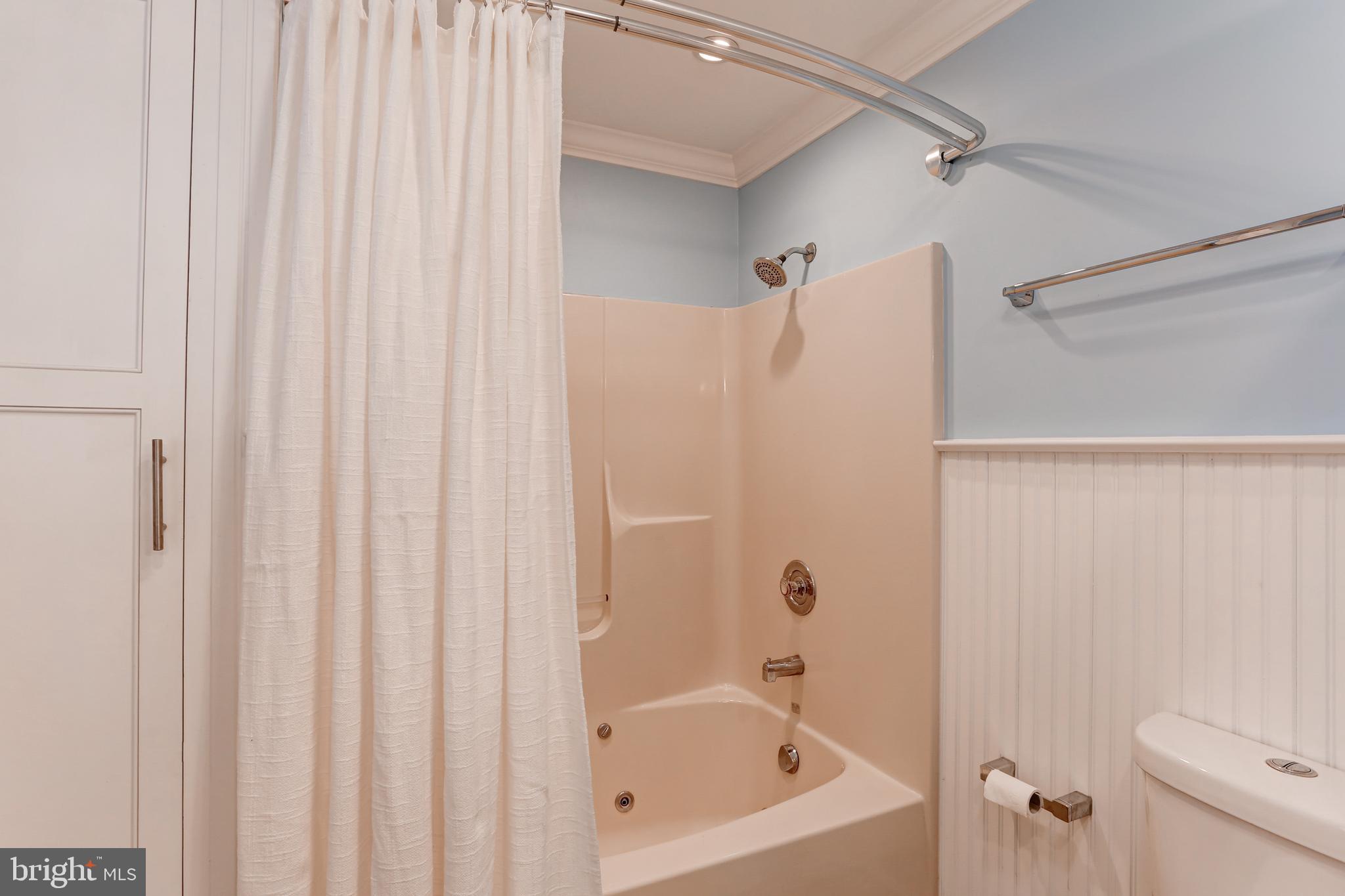 10 Silver Maple Drive Boiling Springs, PA 17007 - Photo 17 of 35