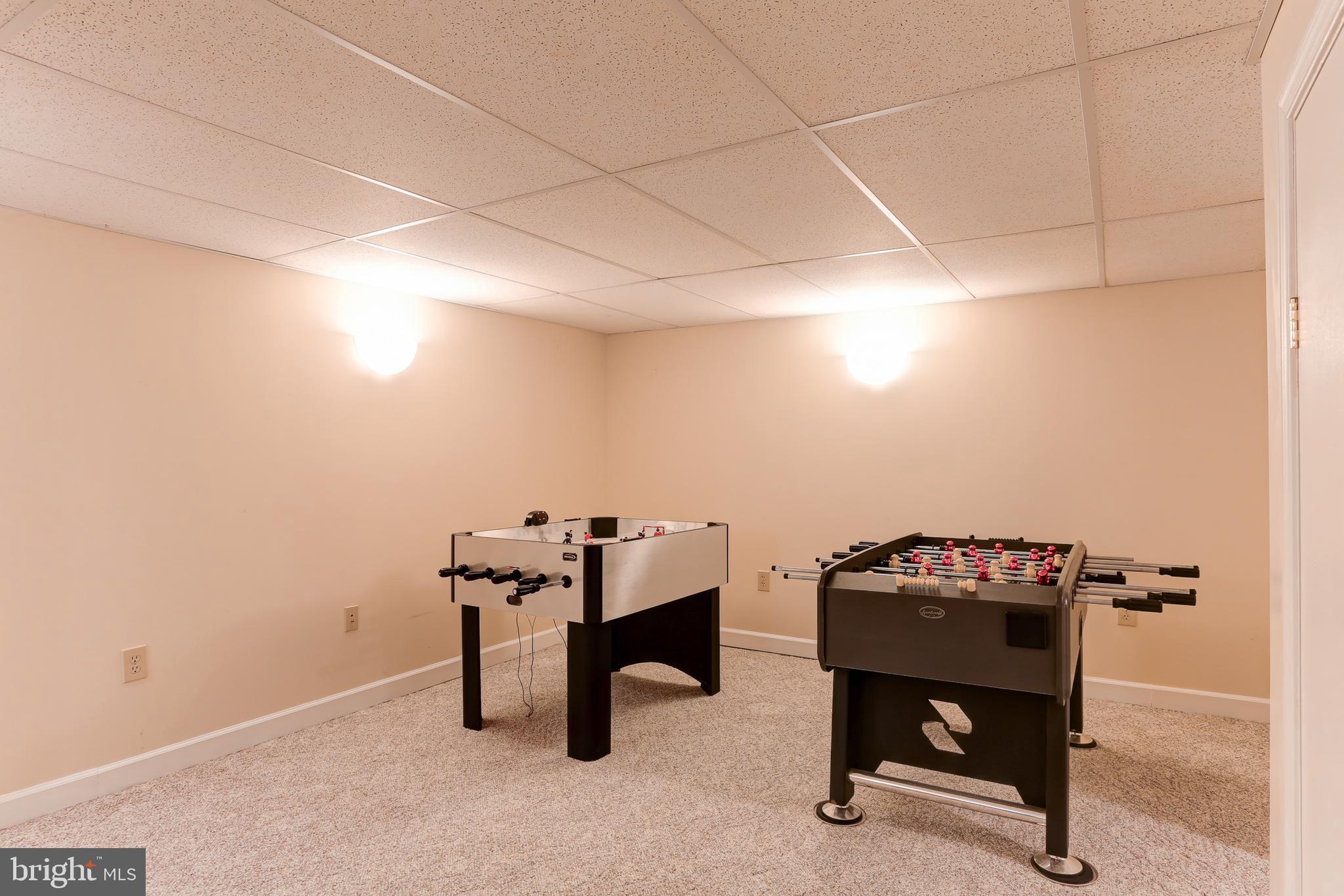 10 Silver Maple Drive Boiling Springs, PA 17007 - Photo 18 of 35