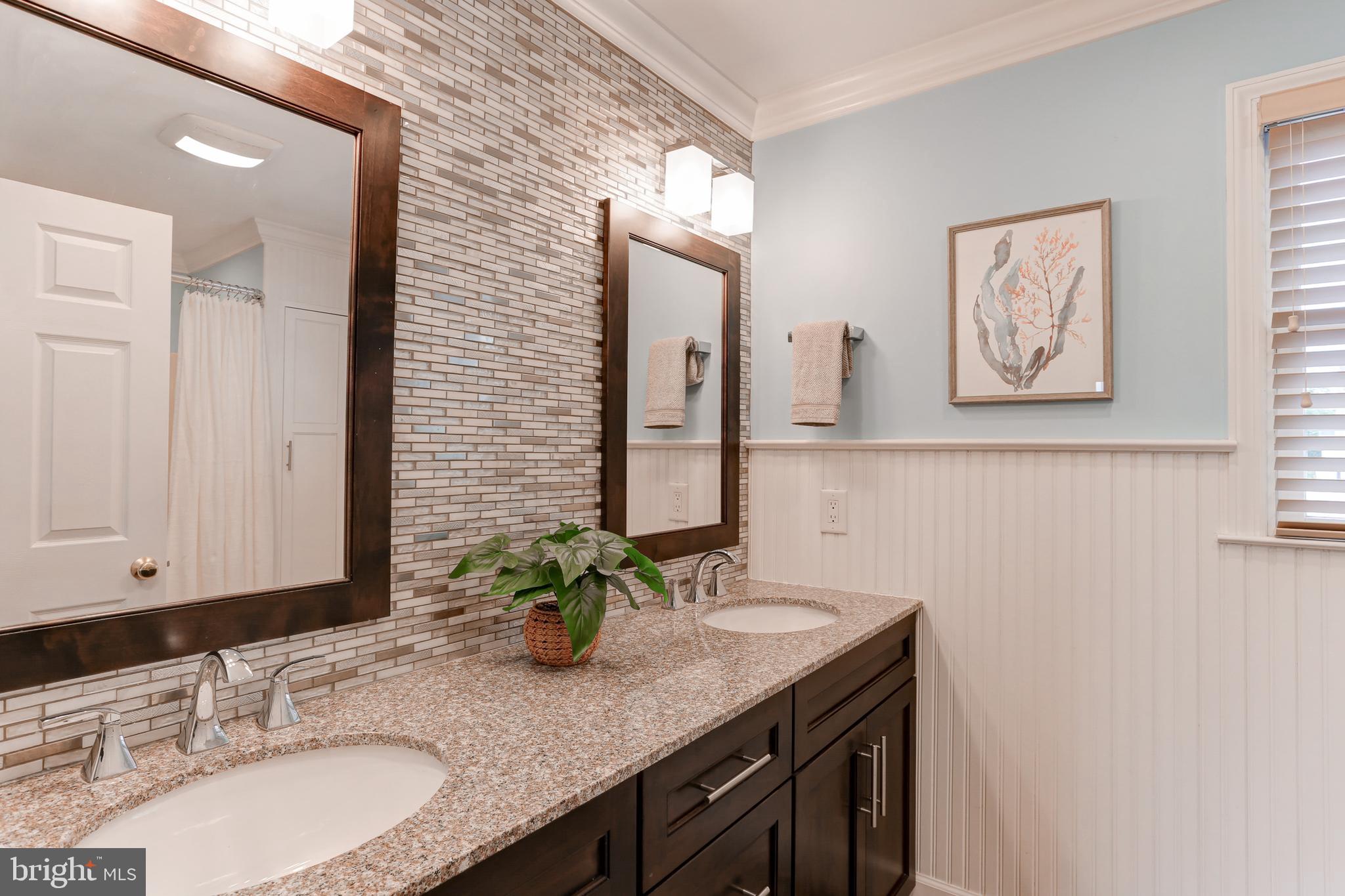 10 Silver Maple Drive Boiling Springs, PA 17007 - Photo 20 of 35