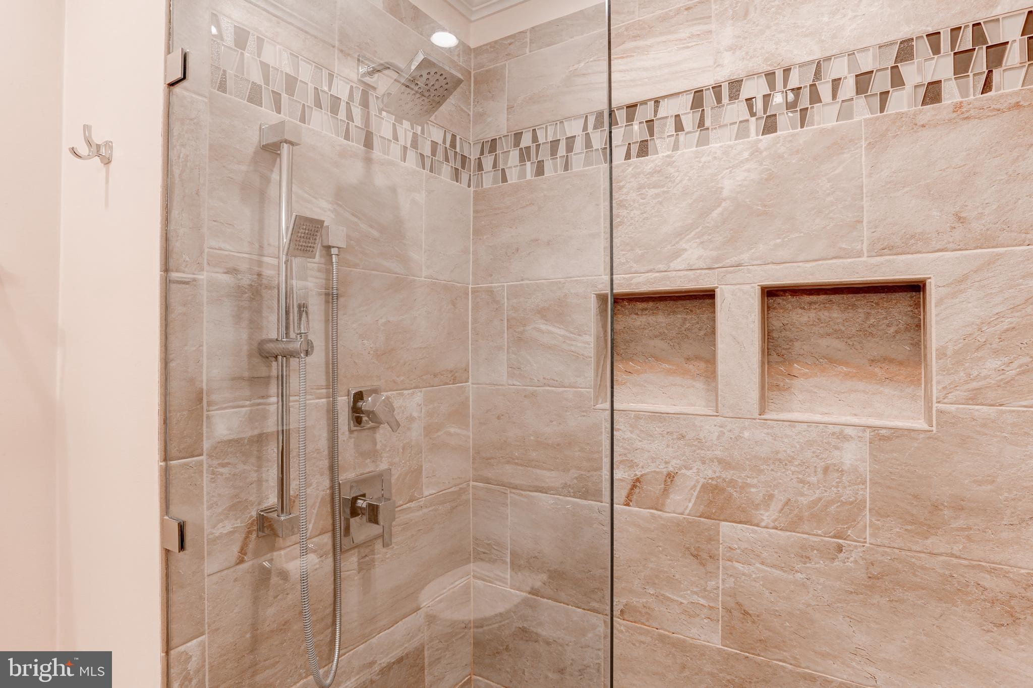 10 Silver Maple Drive Boiling Springs, PA 17007 - Photo 21 of 35