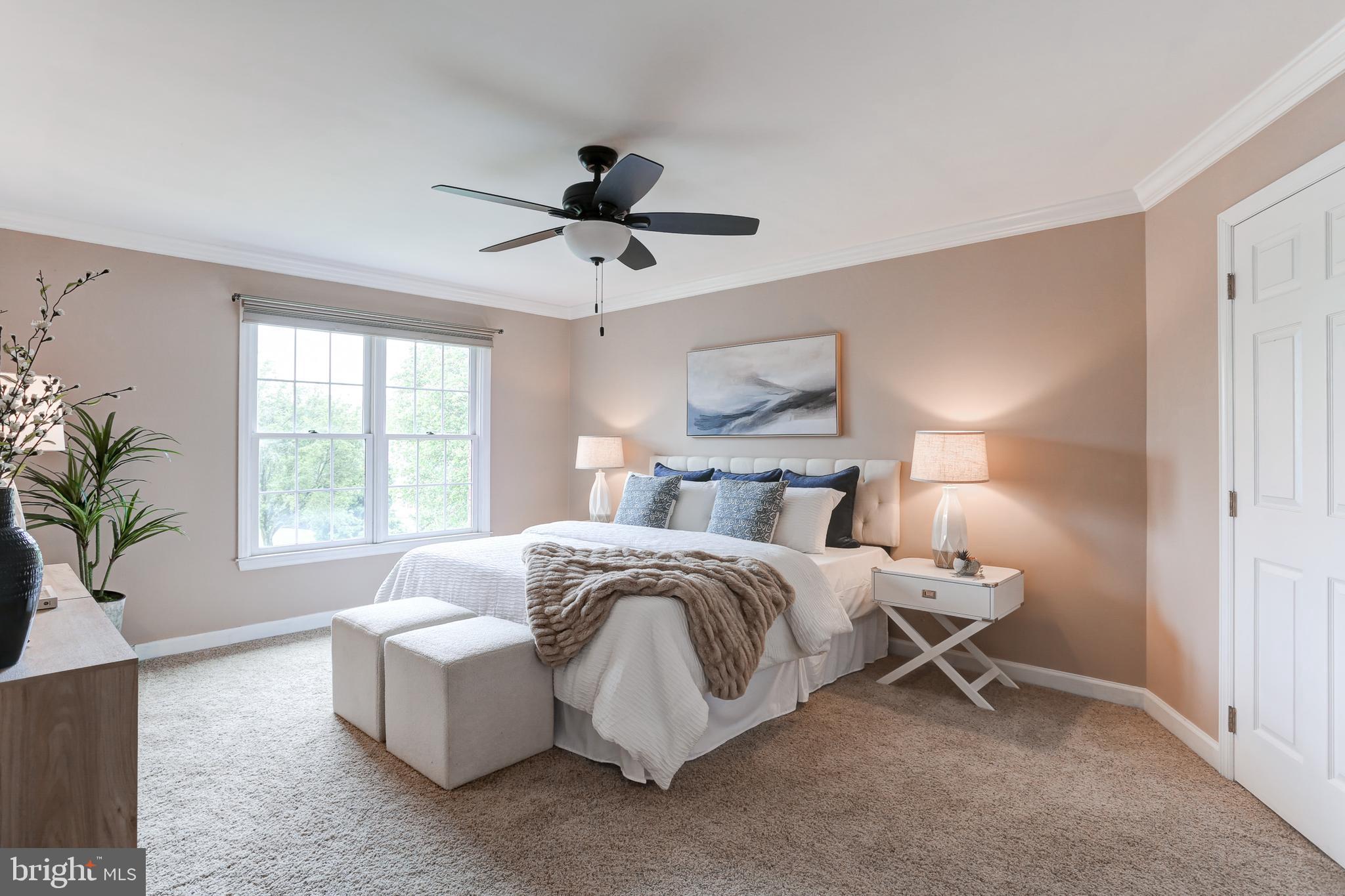 10 Silver Maple Drive Boiling Springs, PA 17007 - Photo 22 of 35