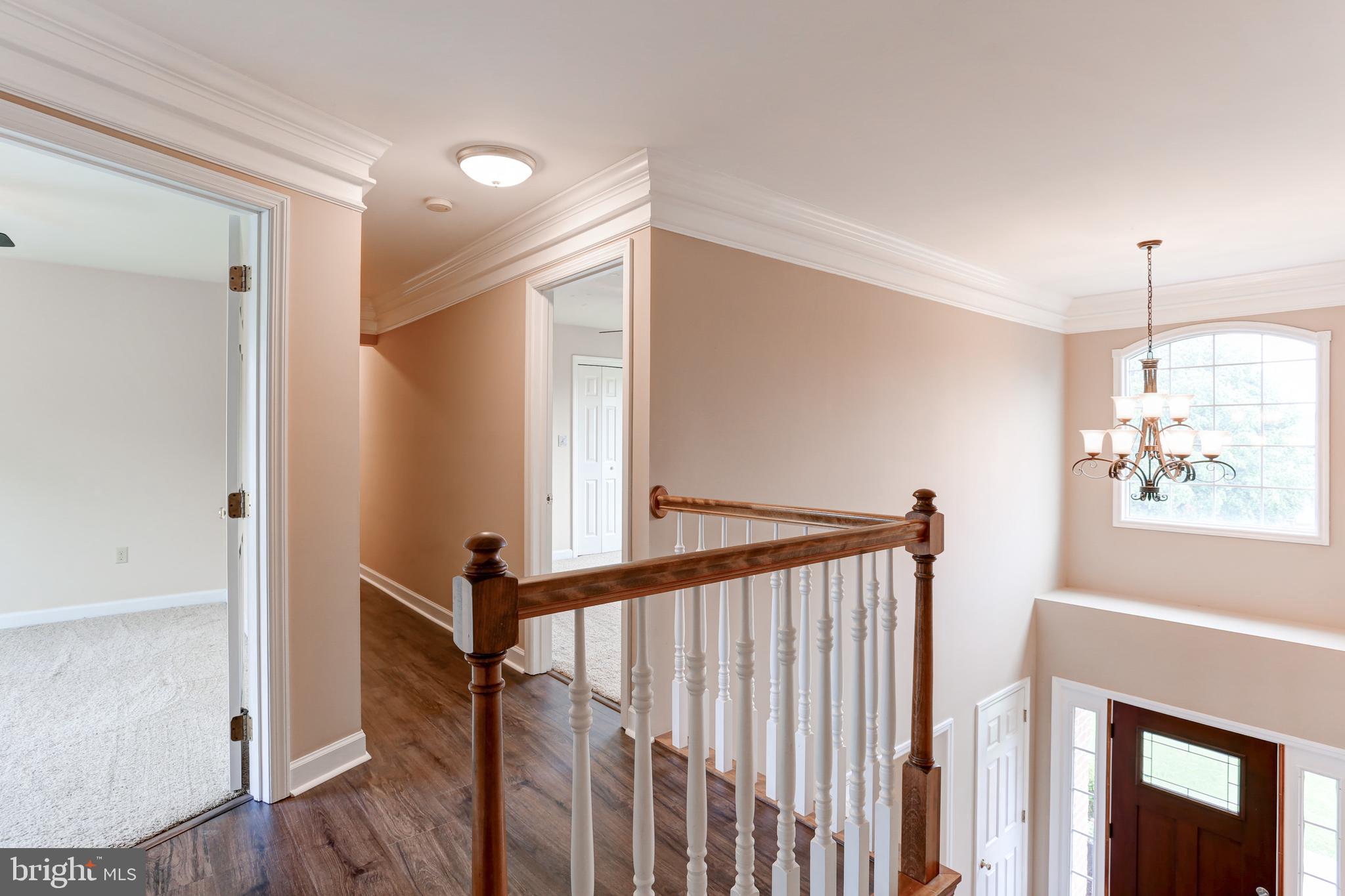 10 Silver Maple Drive Boiling Springs, PA 17007 - Photo 23 of 35