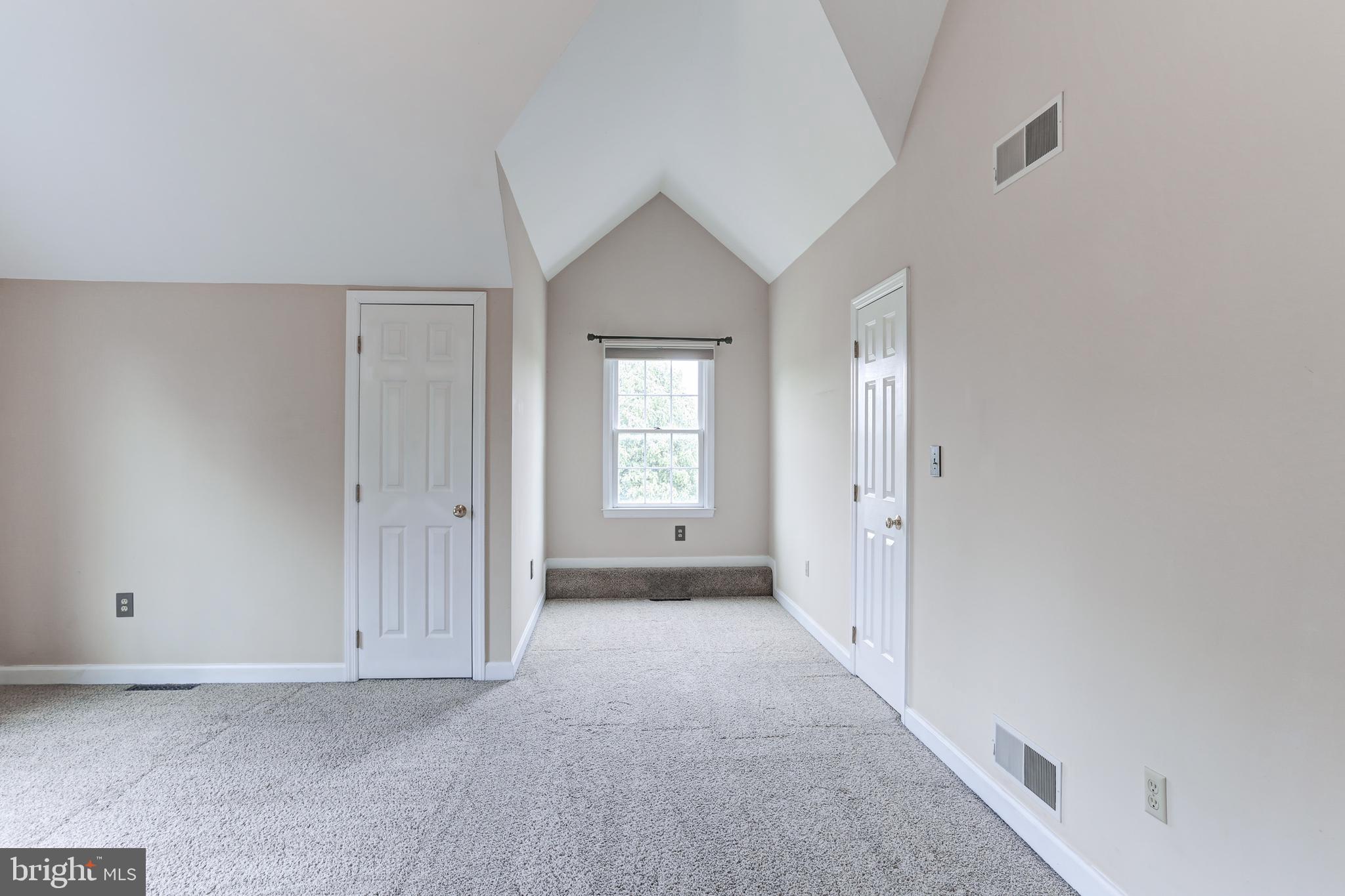 10 Silver Maple Drive Boiling Springs, PA 17007 - Photo 25 of 35