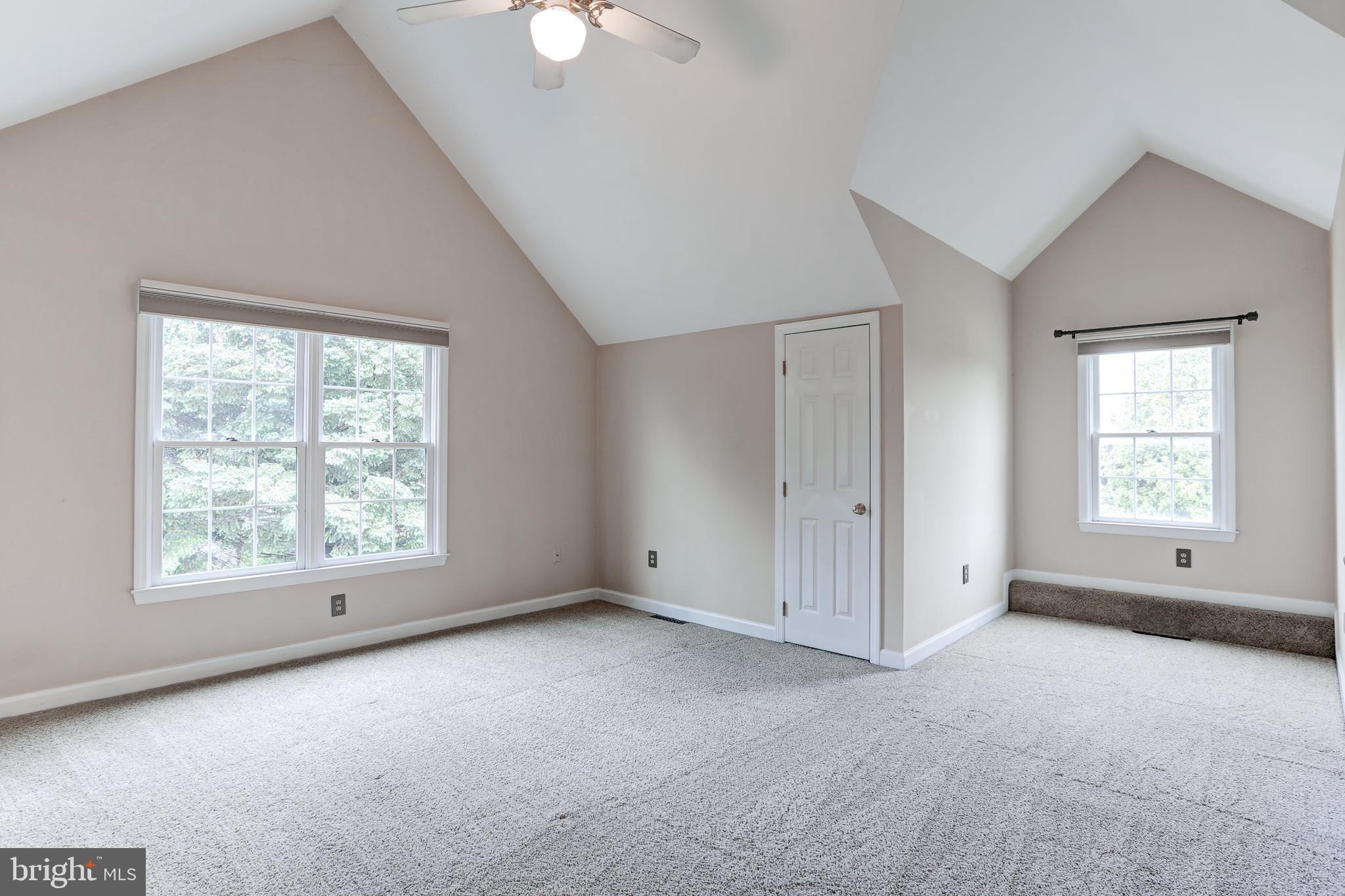 10 Silver Maple Drive Boiling Springs, PA 17007 - Photo 26 of 35