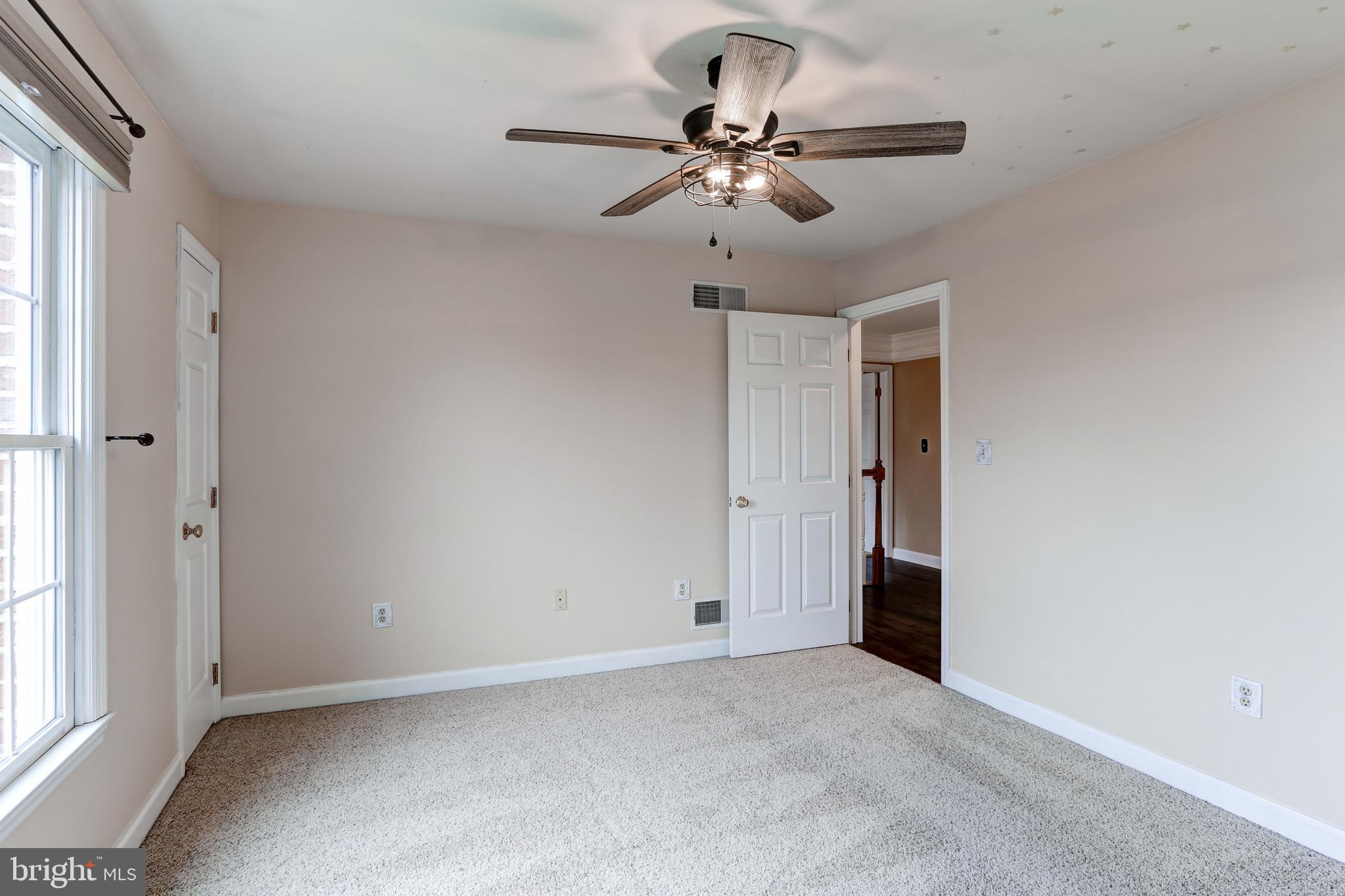 10 Silver Maple Drive Boiling Springs, PA 17007 - Photo 27 of 35