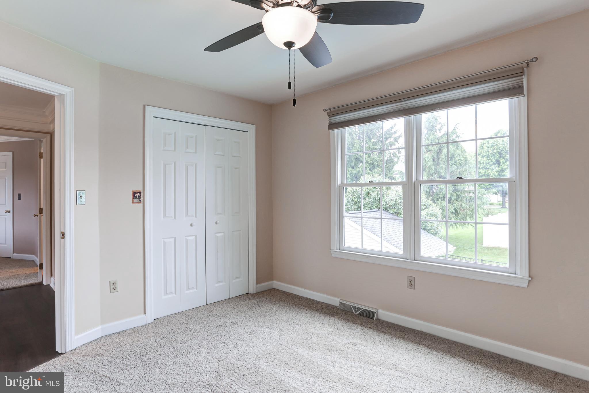 10 Silver Maple Drive Boiling Springs, PA 17007 - Photo 28 of 35