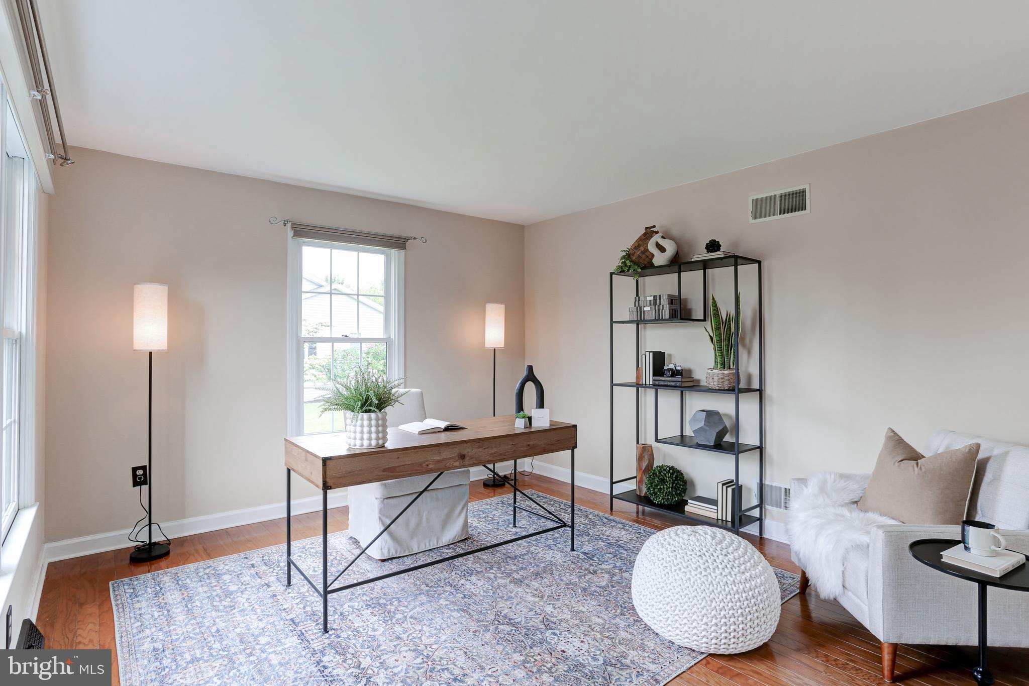 10 Silver Maple Drive Boiling Springs, PA 17007 - Photo 29 of 35