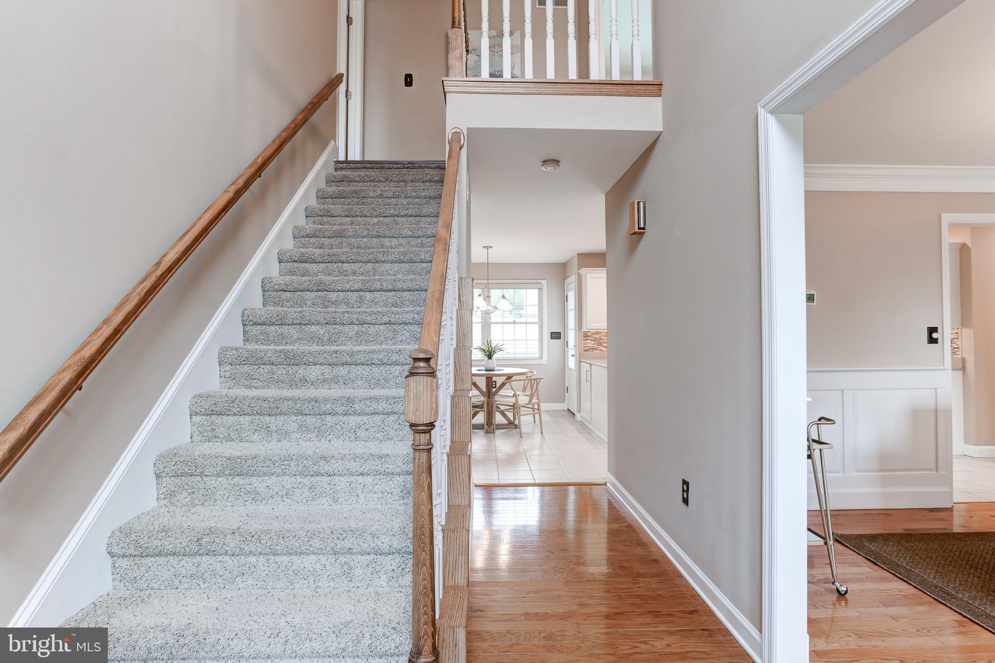 10 Silver Maple Drive Boiling Springs, PA 17007 - Photo 30 of 35