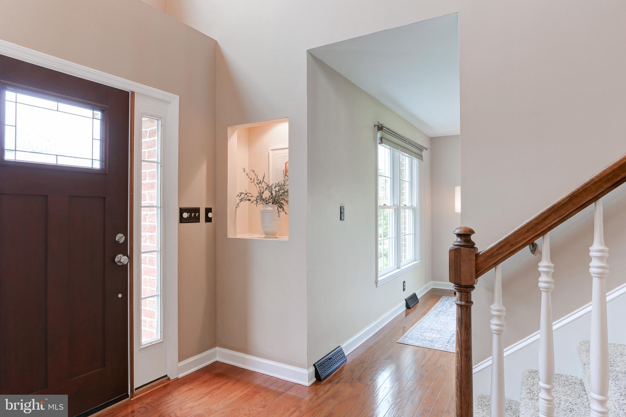 10 Silver Maple Drive Boiling Springs, PA 17007 - Photo 31 of 35