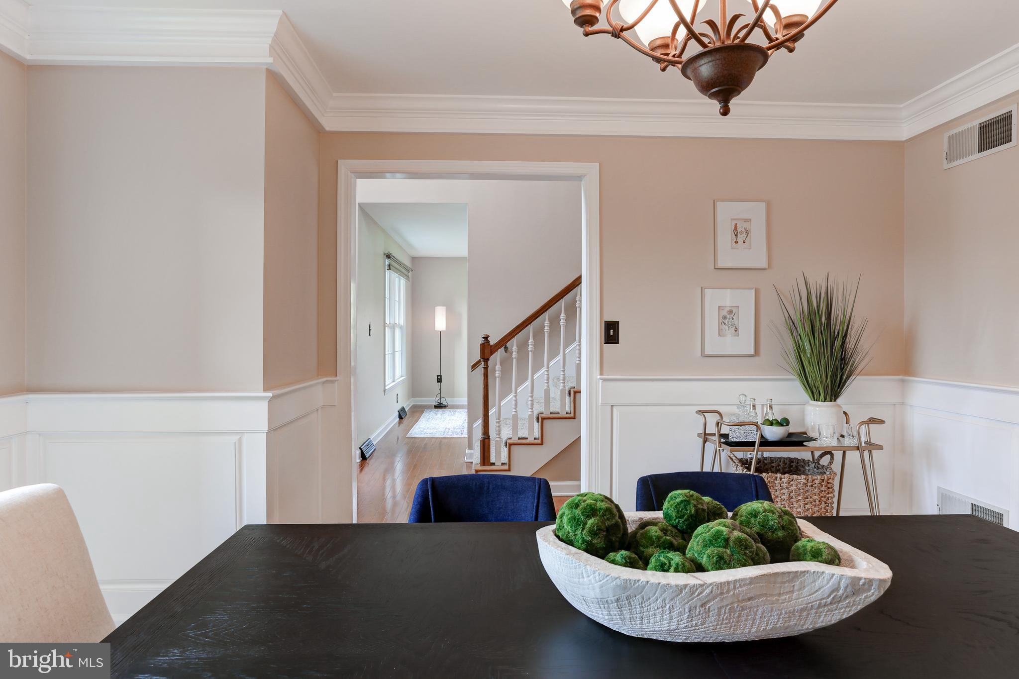 10 Silver Maple Drive Boiling Springs, PA 17007 - Photo 32 of 35