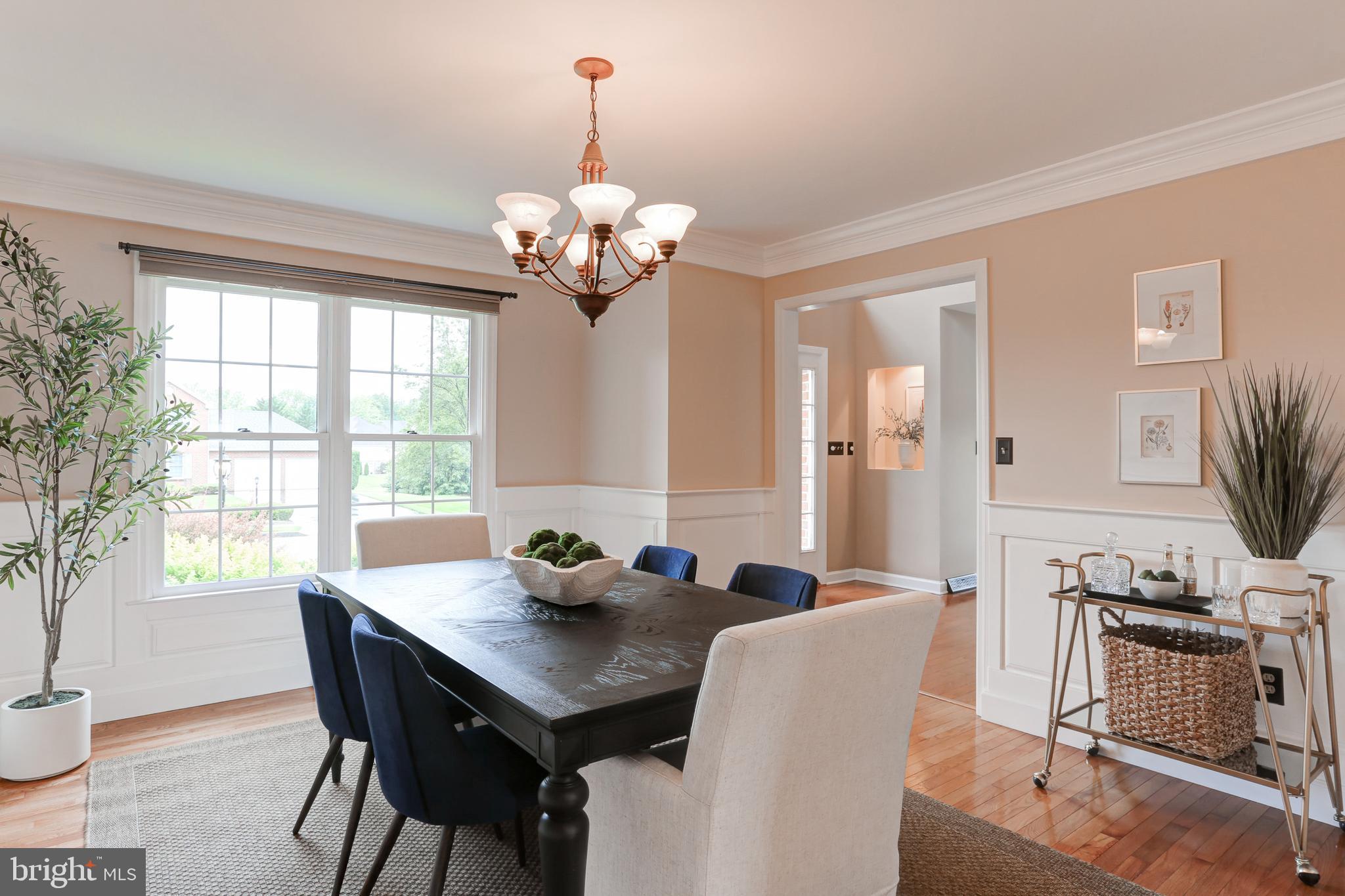 10 Silver Maple Drive Boiling Springs, PA 17007 - Photo 33 of 35