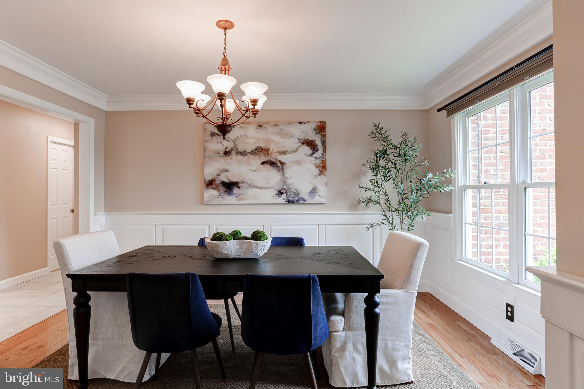 10 Silver Maple Drive Boiling Springs, PA 17007 - Photo 34 of 35