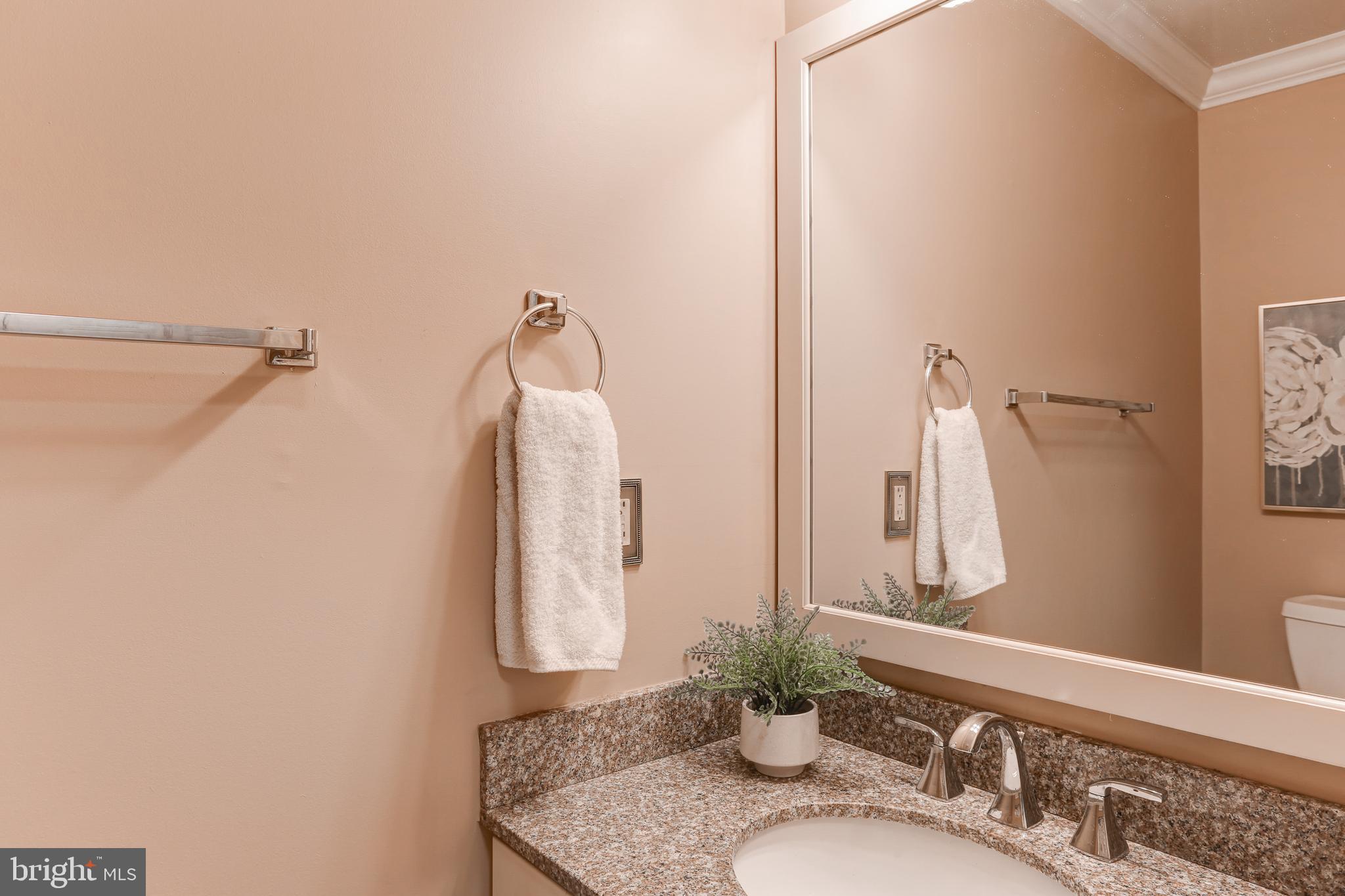 10 Silver Maple Drive Boiling Springs, PA 17007 - Photo 35 of 35