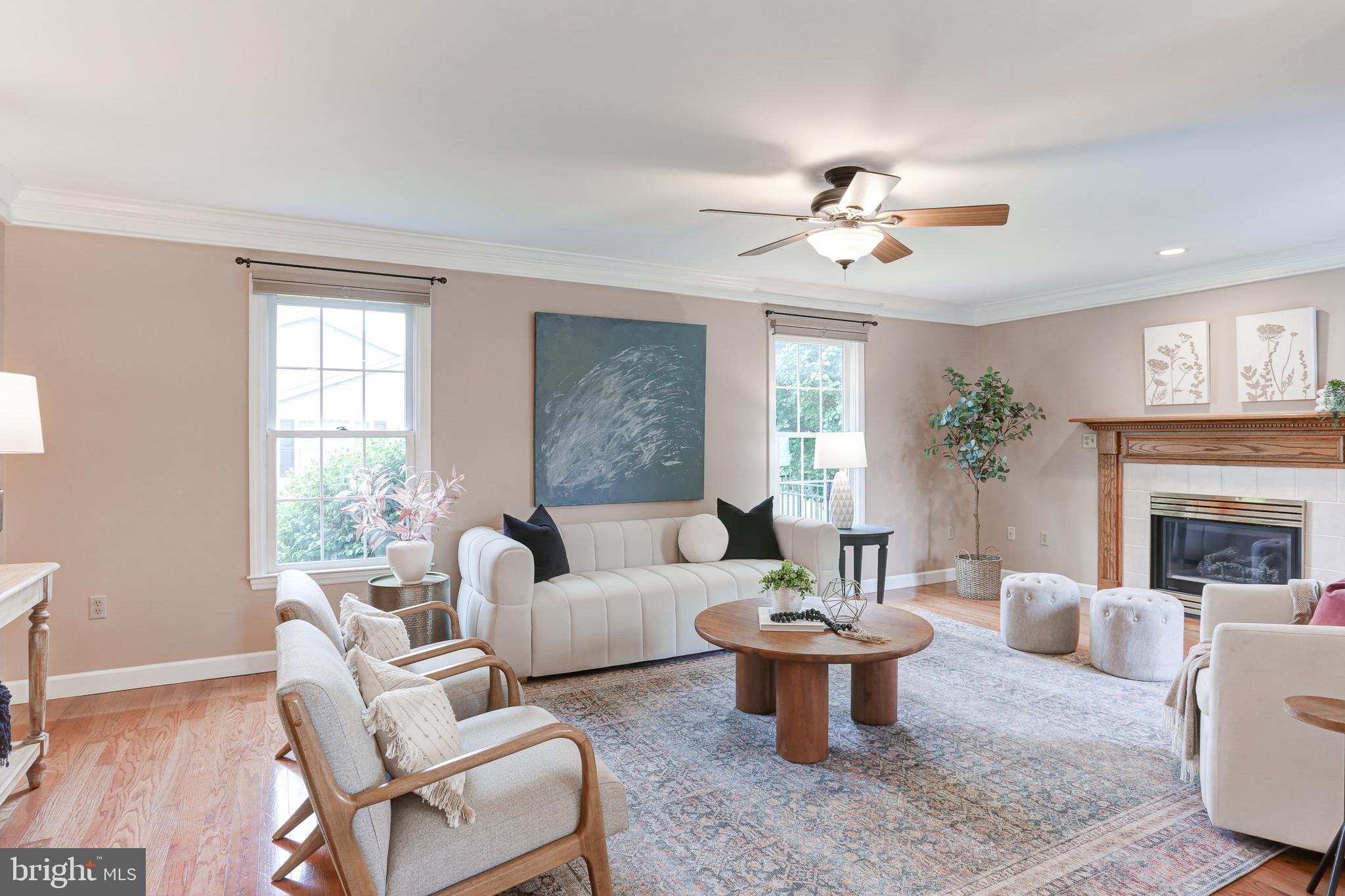 10 Silver Maple Drive Boiling Springs, PA 17007 - Photo 8 of 35