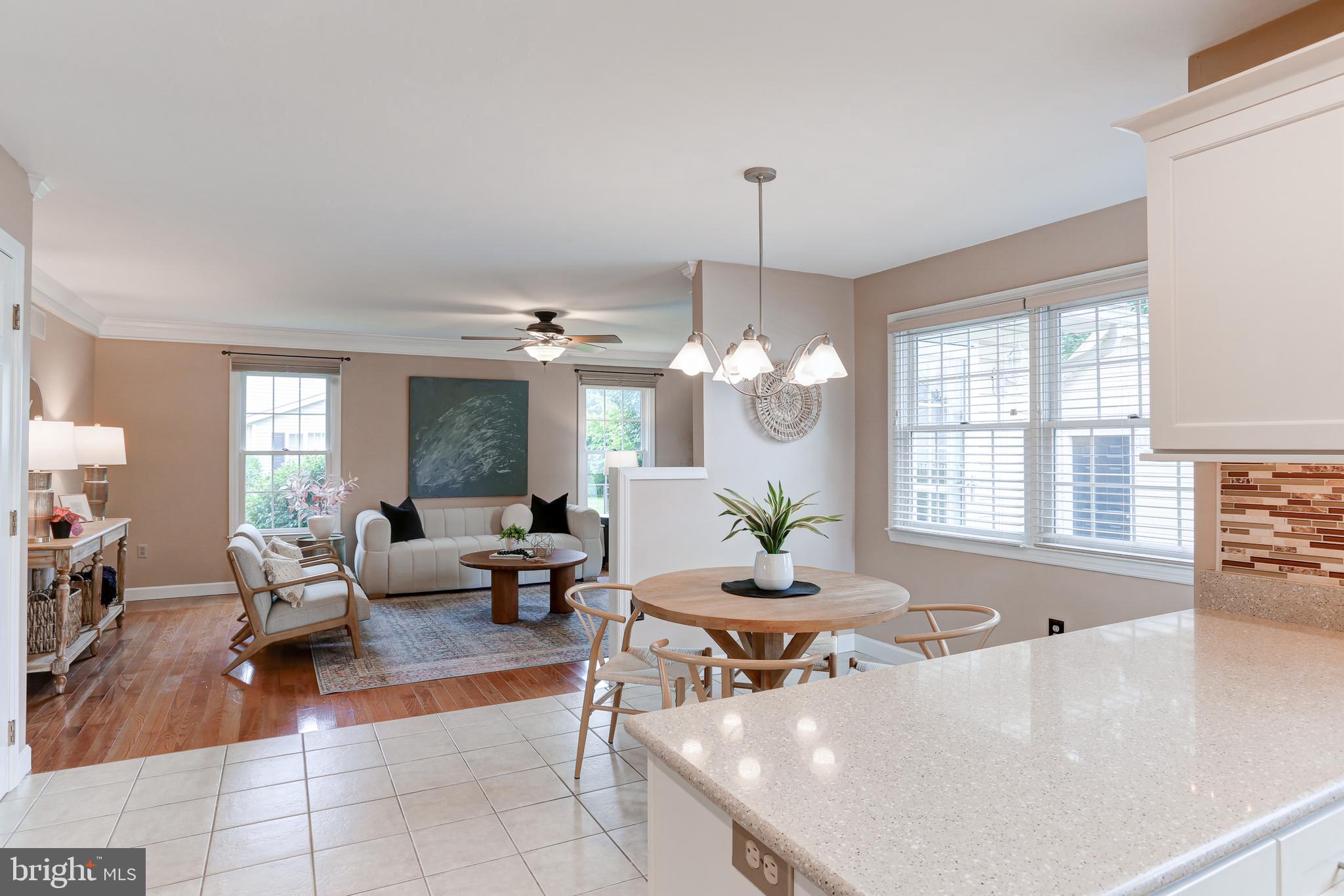 10 Silver Maple Drive Boiling Springs, PA 17007 - Photo 9 of 35