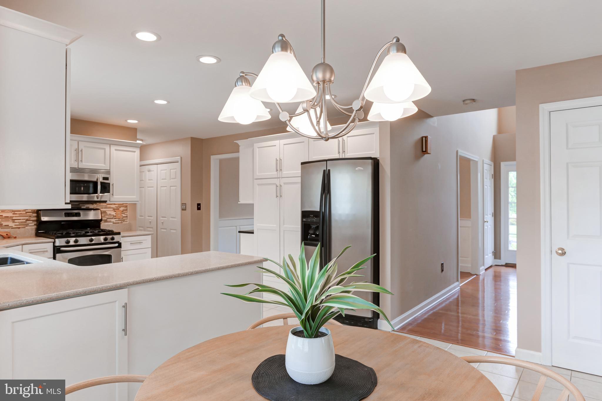 10 Silver Maple Drive Boiling Springs, PA 17007 - Photo 10 of 35