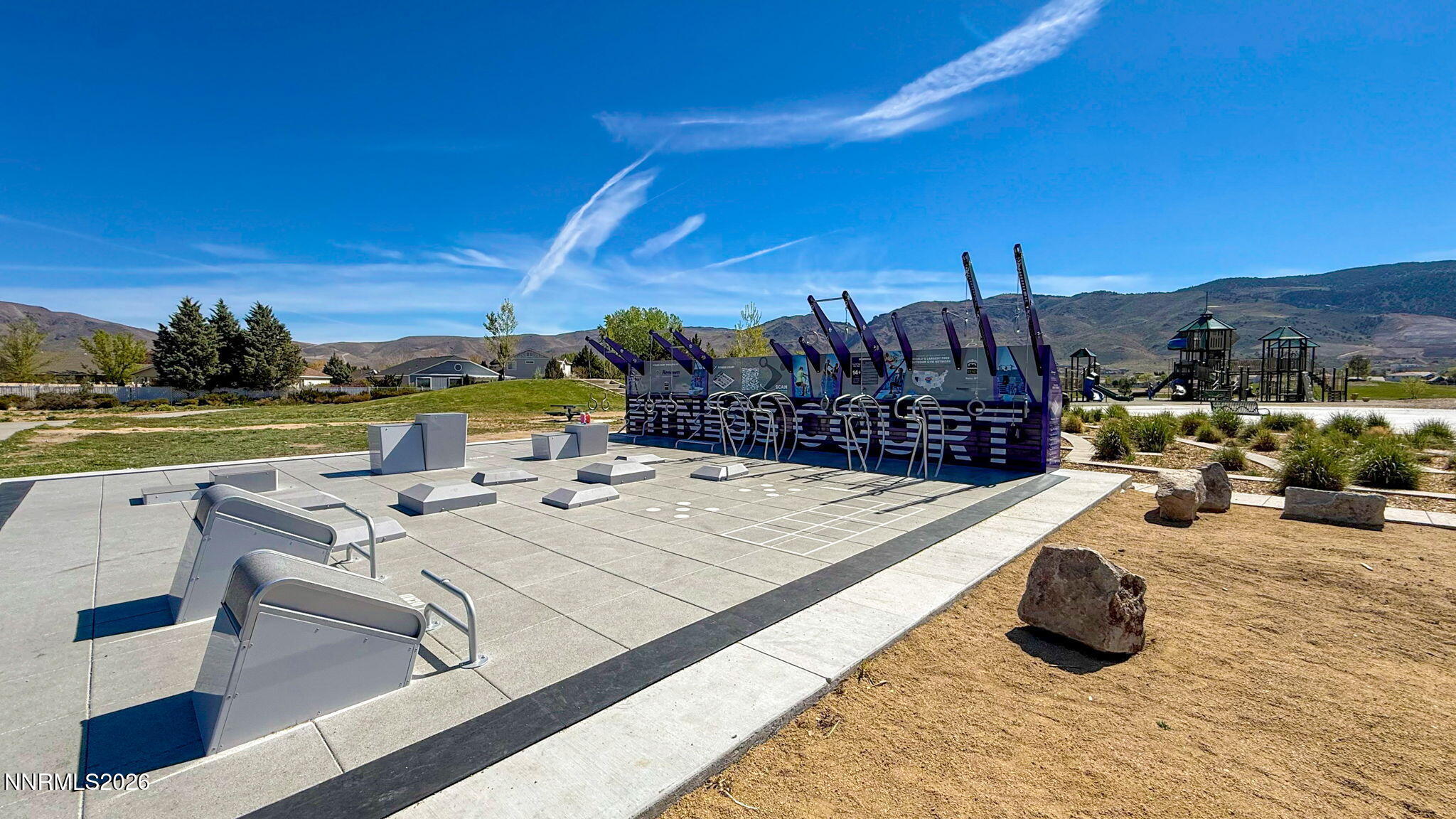 1832 Wind Ranch Road, Unit C Reno, NV 89521 - Photo 55 of 58 43-IMG_4483-Edit