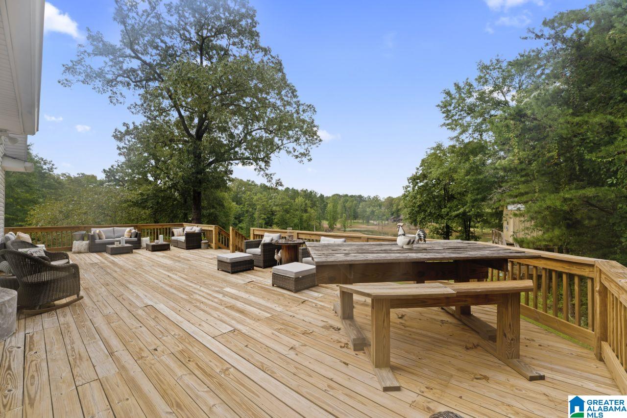 131 Lake Cottage Road Sterrett, AL 35147 - Photo 41 of 64