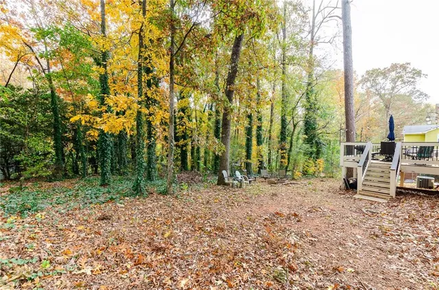 $334,900 | 727 Cedar Valley Trace, Lawrenceville, GA 30043