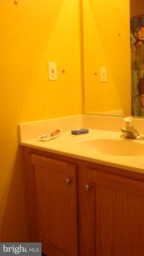 17567 Deweys Run Lane Dumfries, VA 22026 - Photo 17 of 20 a view of a ocean view