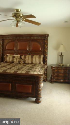 17567 Deweys Run Lane Dumfries, VA 22026 - Photo 9 of 20 a living room with furniture