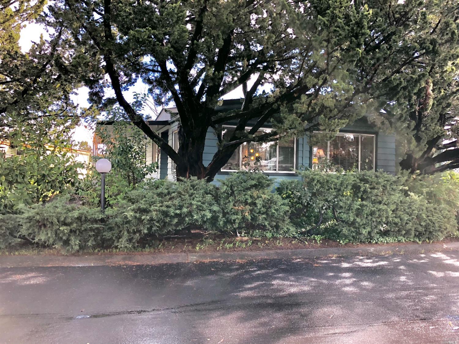 74 Sequoia Circle, Unit 74 Santa Rosa, CA 95401 - Photo 1 of 1 Gallery Image 1