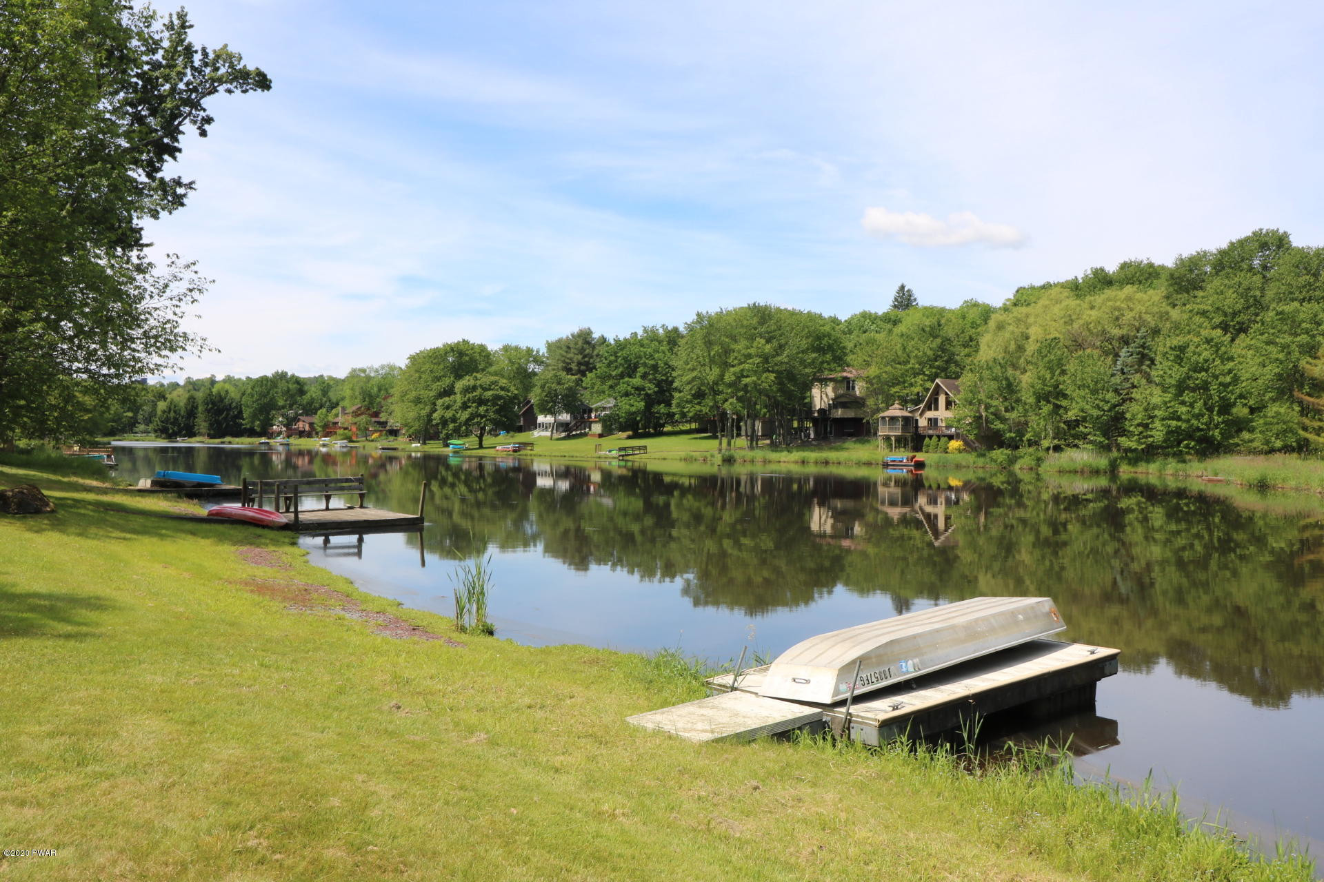 185 Brookfield Road Lake Ariel, PA 18436 - Photo 2 of 48