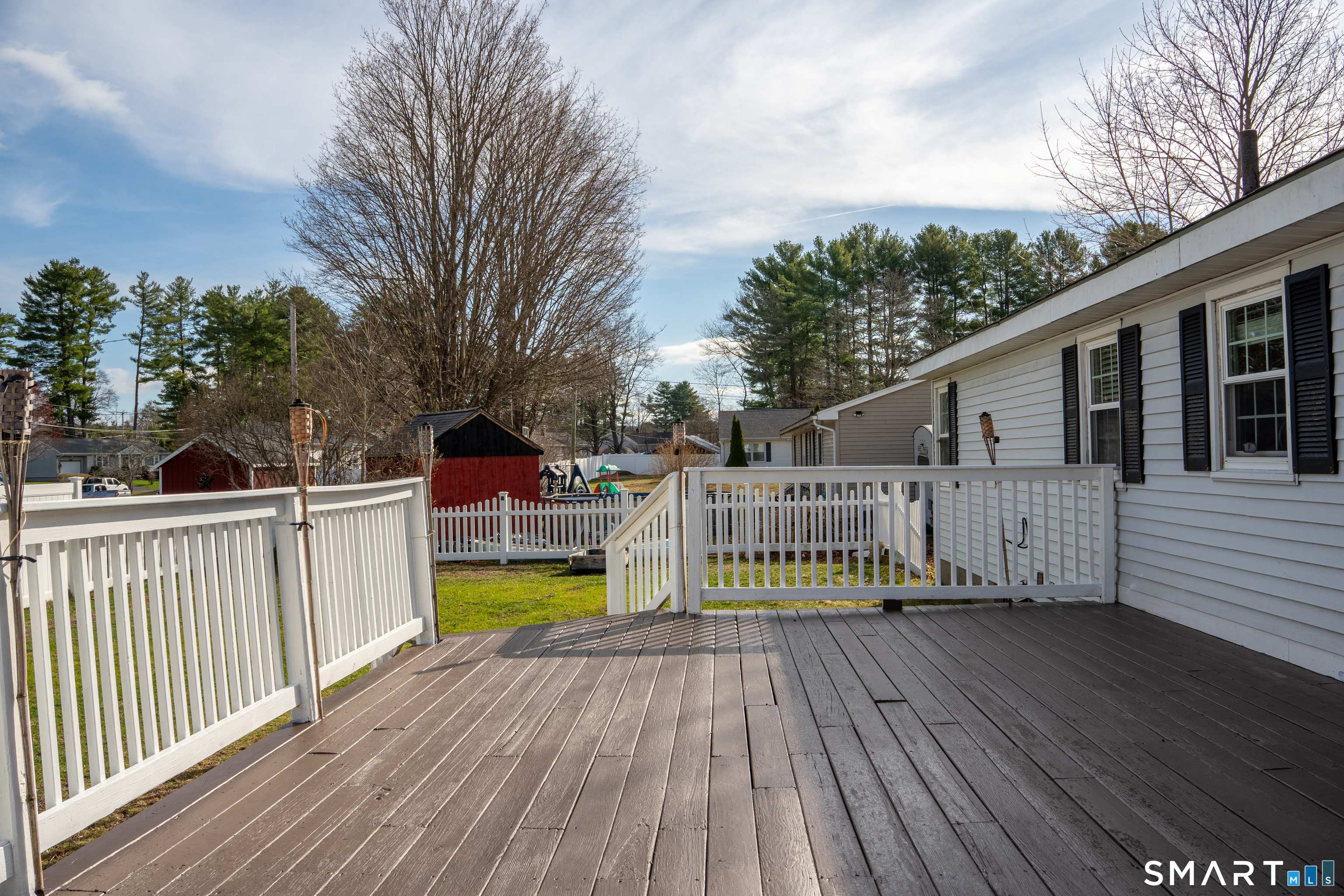 18 Leon Street Thompson, CT 06277 - Photo 17 of 17