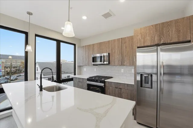 $3,500 | 3516 John F. Kennedy Boulevard, Unit 504, Jersey City, NJ 07307