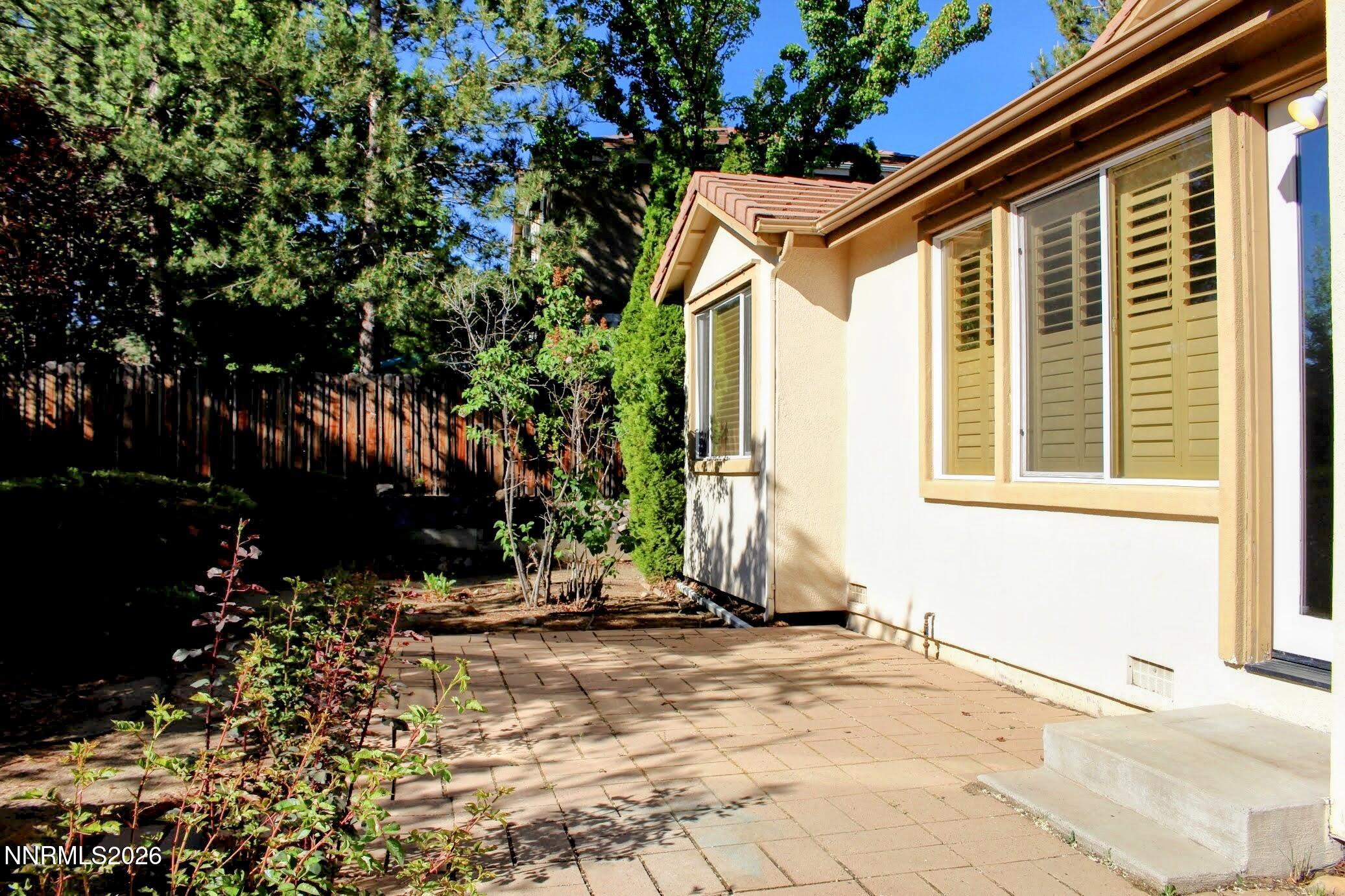 2740 Manzanita Lane Reno, NV 89509 - Photo 36 of 41 IMG_1317-EDIT