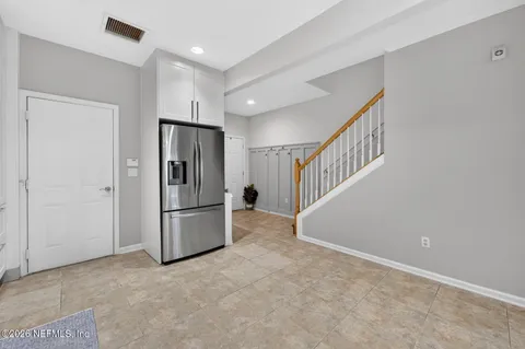 $340,000 | 4166 Highwood Drive, Jacksonville, FL 32216