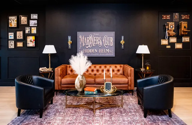 $1,450,000 | 97501 Overseas Highway, Unit 522, Key Largo, FL 33037