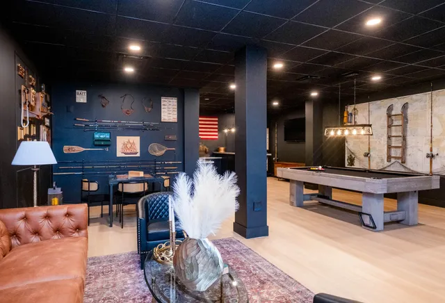 $1,450,000 | 97501 Overseas Highway, Unit 522, Key Largo, FL 33037