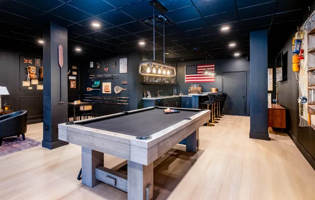 $1,450,000 | 97501 Overseas Highway, Unit 522, Key Largo, FL 33037