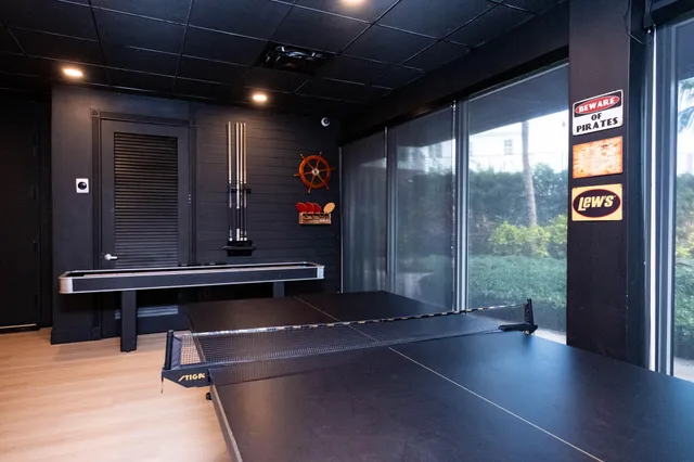 $1,450,000 | 97501 Overseas Highway, Unit 522, Key Largo, FL 33037