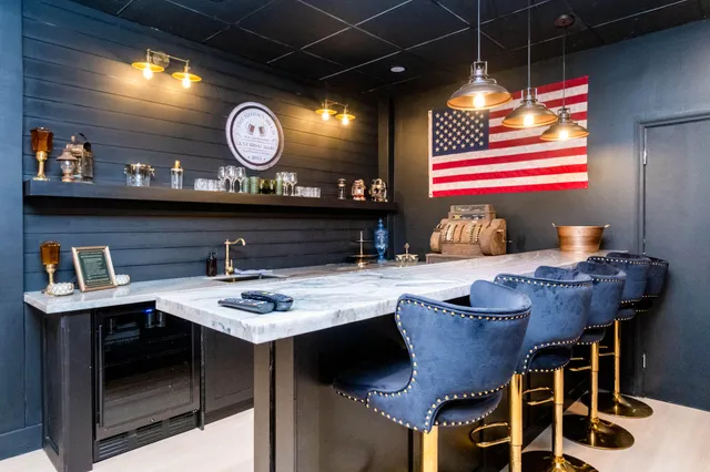 $1,450,000 | 97501 Overseas Highway, Unit 522, Key Largo, FL 33037